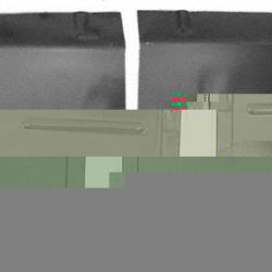 GOODMARK GMK414450673L