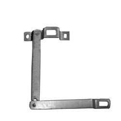 GOODMARK GMK414482476L