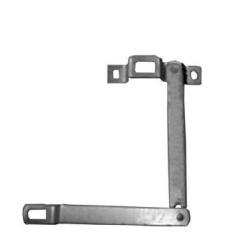 GOODMARK GMK414482476R