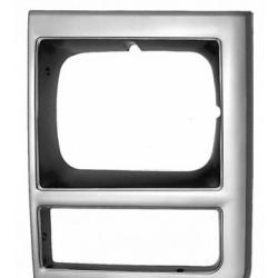 GOODMARK GMK4145060891L