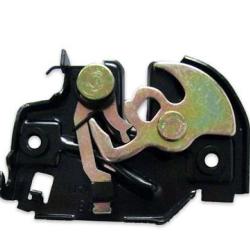 GOODMARK GMK4145319811