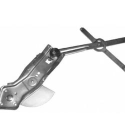 GOODMARK GMK414542082L