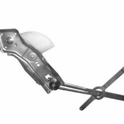 GOODMARK GMK414542082R