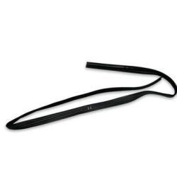 GOODMARK GMK4145431811R