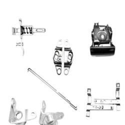 GOODMARK GMK4145823812S