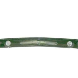 GOODMARK GMK41460358816B