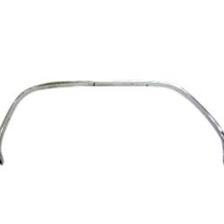 GOODMARK GMK417594589L