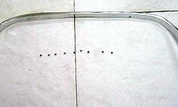 GOODMARK GMK417594589R