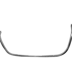 GOODMARK GMK417595589L