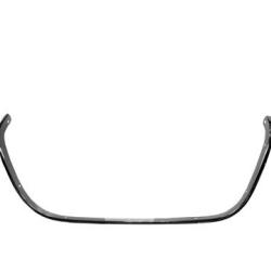 GOODMARK GMK417595589R