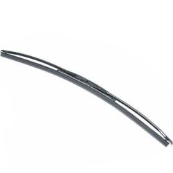 GOODMARK GMK4343242615