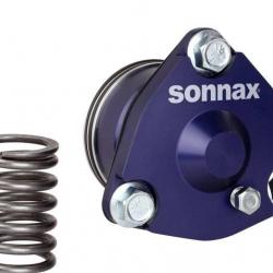 SONNAX 2882110K