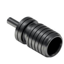SONNAX 33510N01