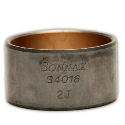 SONNAX 34016W