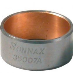 SONNAX 35007A