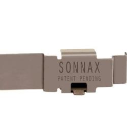 SONNAX 5994760