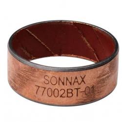 SONNAX 77002BT01