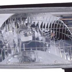 DEPO 3121142RAS