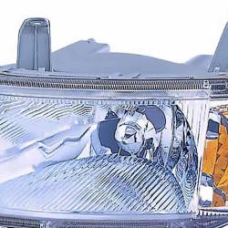 DEPO 3121174LUS