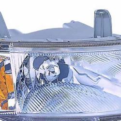 DEPO 3121174RUS