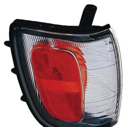 DEPO 3121539RAS