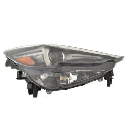 VARIOUS MFR MA2503157