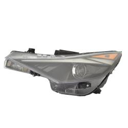 VARIOUS MFR HY2502247