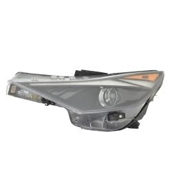 VARIOUS MFR HY2502248