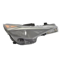 VARIOUS MFR HY2503247