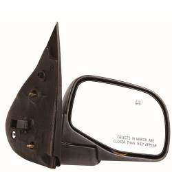 DEPO 3305410R3EFH