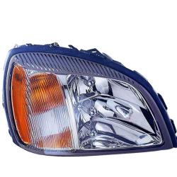 DEPO 33211A5RACD