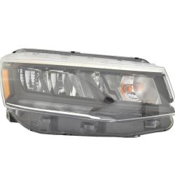 VARIOUS MFR VW2503183