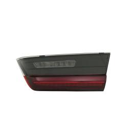 VARIOUS MFR BM2803133