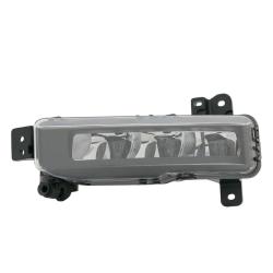 VARIOUS MFR BM2592159