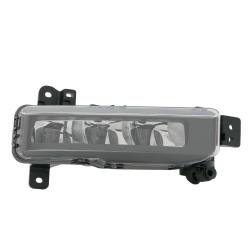 VARIOUS MFR BM2593159