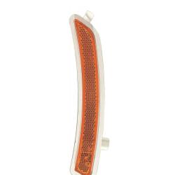 DEPO 3821405RAS