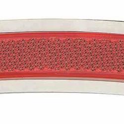 DEPO 3821406RAS