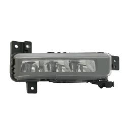 VARIOUS MFR BM2593158