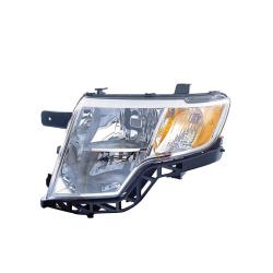 DEPO K301136LAS