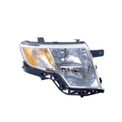 DEPO K301136RAS