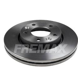 FREMAX BD5000