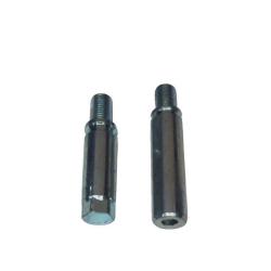 PROFESSIONAL'S CHOICE 14104