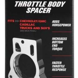 SPECTRE PERFORMANCE 11251