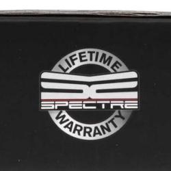 SPECTRE PERFORMANCE 11251