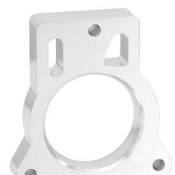 SPECTRE PERFORMANCE 11251