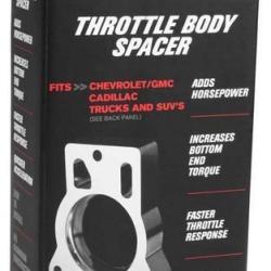 SPECTRE PERFORMANCE 11251