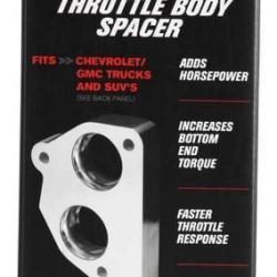 SPECTRE PERFORMANCE 11252