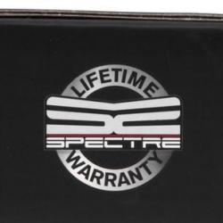 SPECTRE PERFORMANCE 11252