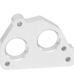 SPECTRE PERFORMANCE 11252