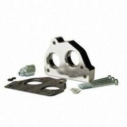 SPECTRE PERFORMANCE 11252